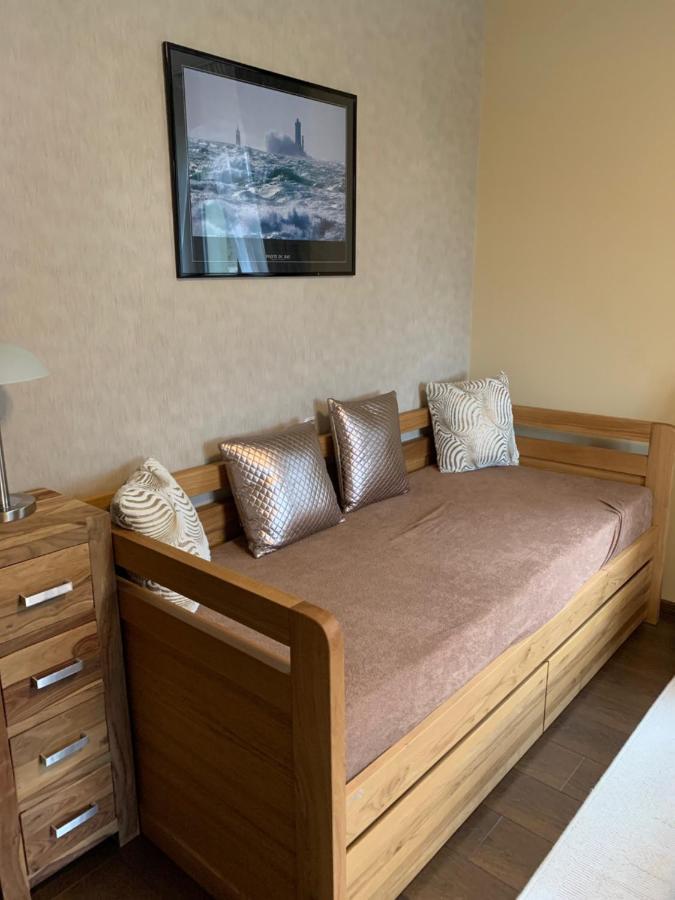 Arber Resort & Wellness Sumava Železná Ruda Esterno foto