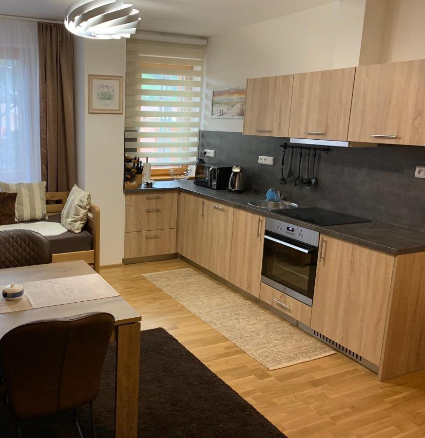Arber Resort & Wellness Sumava Železná Ruda Esterno foto