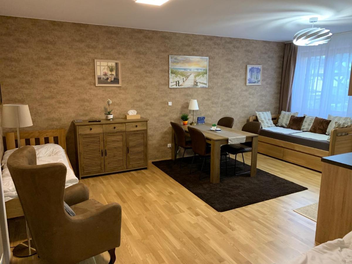 Arber Resort & Wellness Sumava Železná Ruda Esterno foto