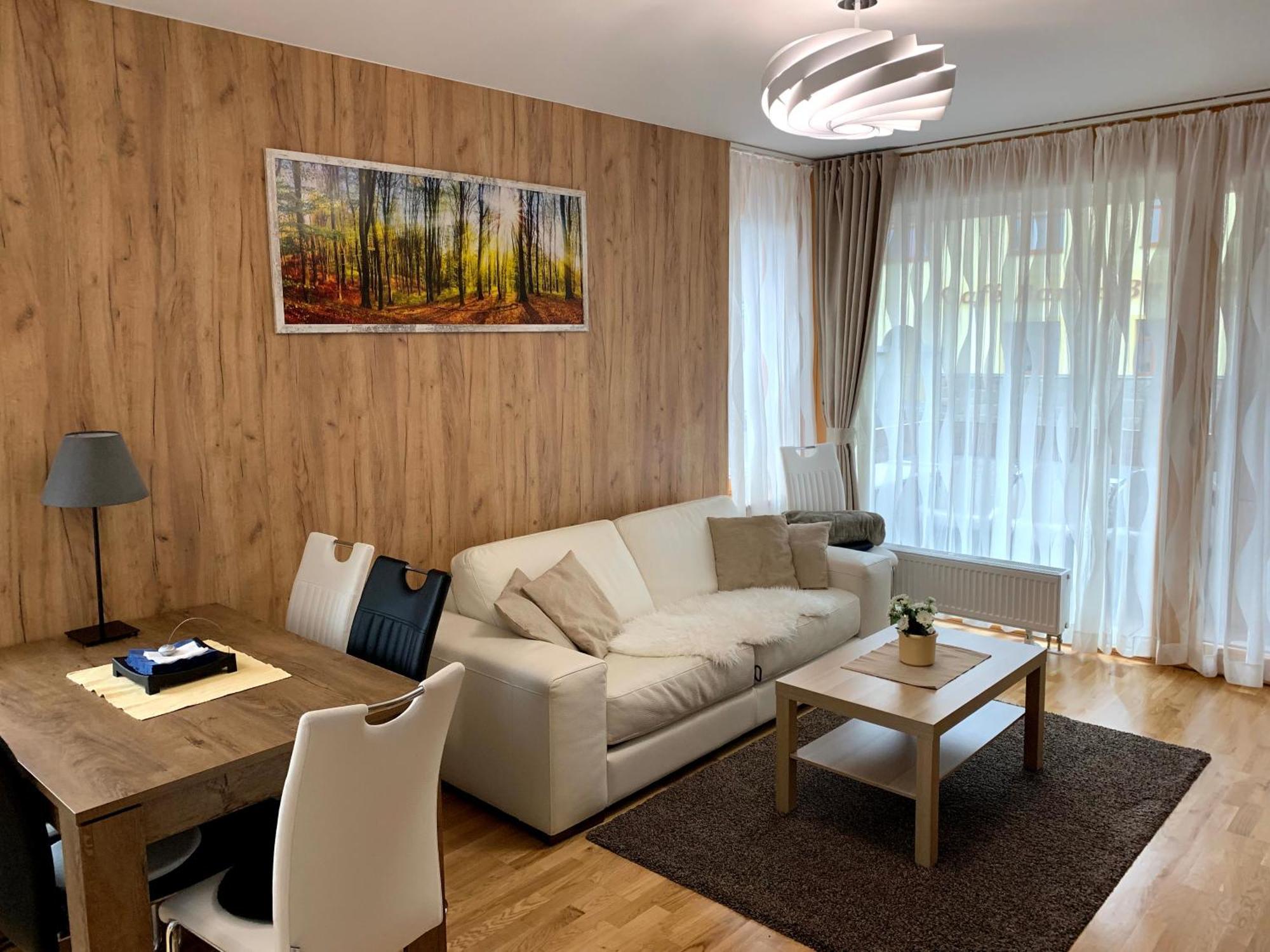 Arber Resort & Wellness Sumava Železná Ruda Esterno foto