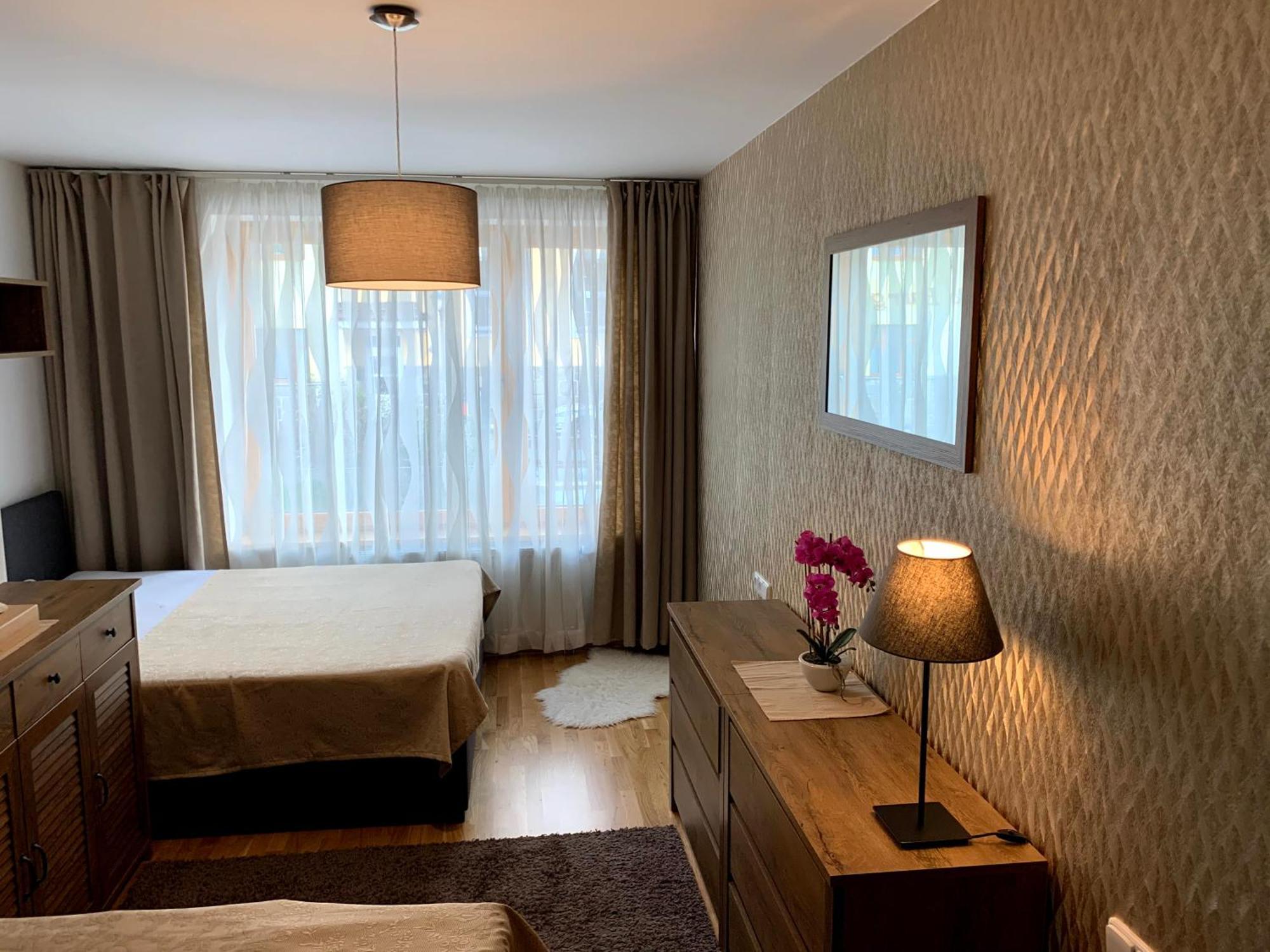 Arber Resort & Wellness Sumava Železná Ruda Esterno foto