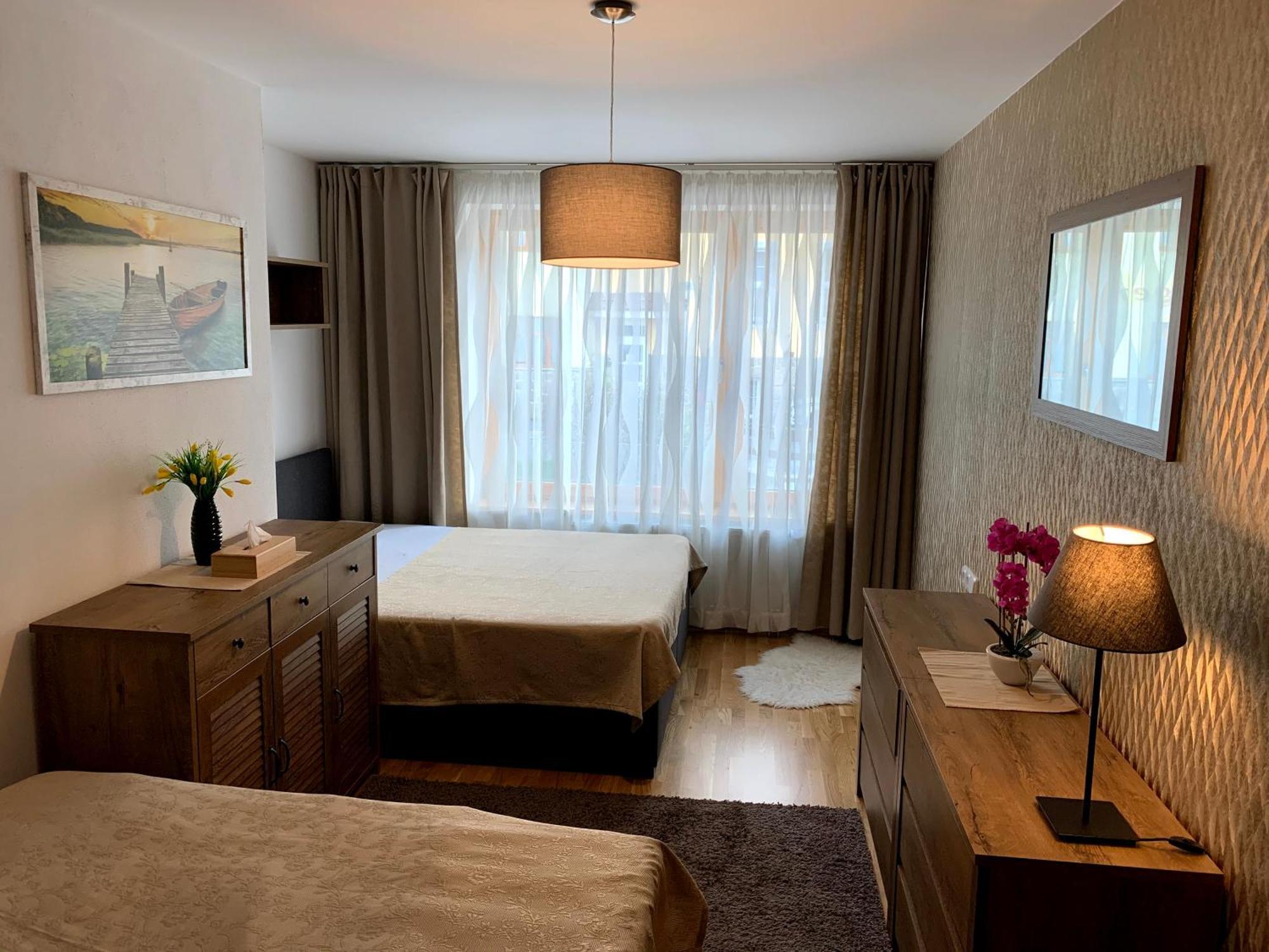Arber Resort & Wellness Sumava Železná Ruda Esterno foto