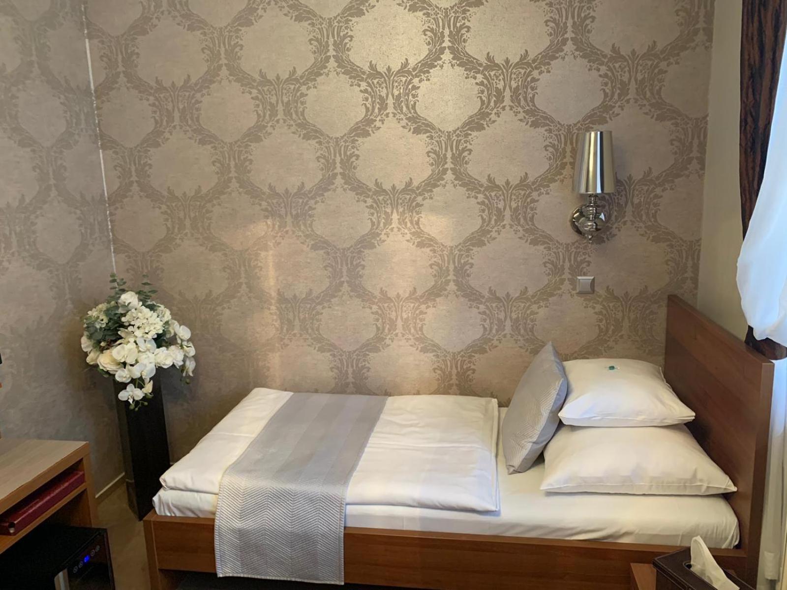 Arber Resort & Wellness Sumava Železná Ruda Esterno foto